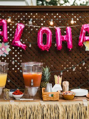 The Gift of Aloha 2004