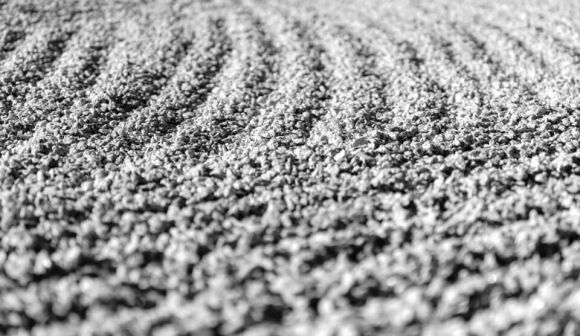 Contact Us Holistic Massage Therapist in Ashgrove