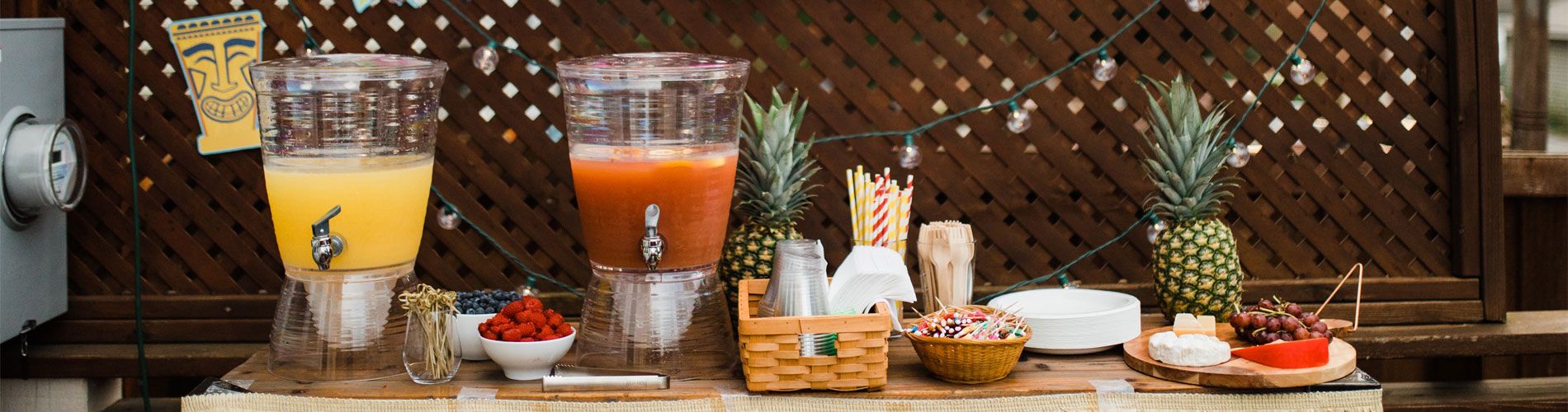 The Gift of Aloha 2004