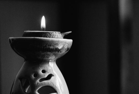 Zentherapy Advanced Work: Ashgrove Holistic Massage Therapist 