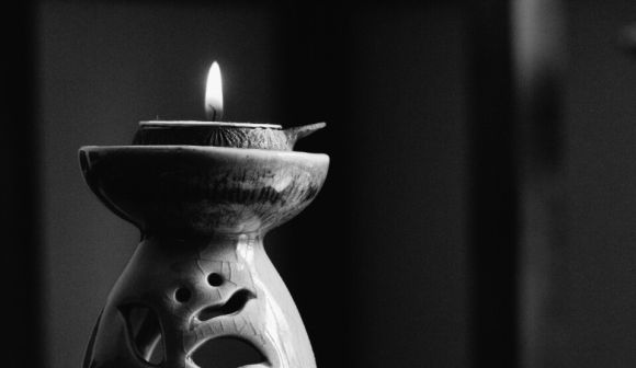 Holistic Massage Therapy: Zen Therapy